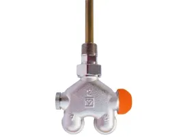 herz-zawor-termostatyczny-4-drogowy-vua-40-katowy