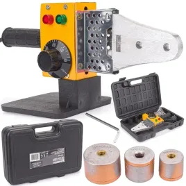 zgrzewarka-do-rur-pcv-pp-1500w-3-matryce-20-32mm