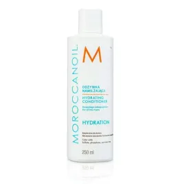 moroccanoil-hydrating-odzywka-250ml