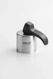 stoper-do-butelek-gefu-botelo-stalowy-8-cm