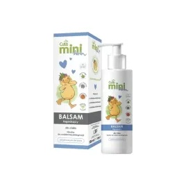 cutis-mini-derm-balsam-lagodzacy-do-ciala-200-ml