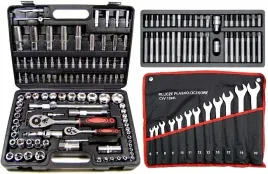 zestaw-komplet-narzedziowy-klucze-nasadowe-160-szt-yato