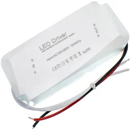zasilacz-led-driver-stalopradowy-or-18-24w-or-54-85v-dc-or-300ma