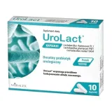 urolact-kapsulki-10-sztuk