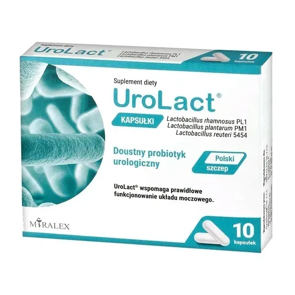 urolact-kapsulki-10-sztuk
