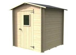 wytrzymaly-drewniany-domek-narzedziowy-ogrodowy-regis-198x198cm-z-oknem