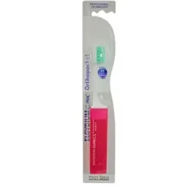 elgydium-clinic-x-szczoteczka-do-zebow-podrozna-1szt
