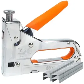 zszywacz-tapicerski-taker-hrome-4-14mm-zszywki-200szt