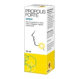 propolis-forte-spray-20-ml