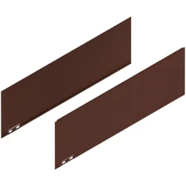 blum-770c550as-legrabox-element-dekoracyjny-h177-mm-dl-550-mm-noble-rust