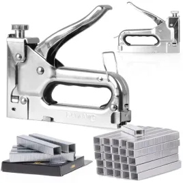 zszywacz-taker-metalowy-tapicerski-5000-zszywek