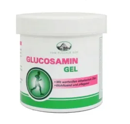 zel-glukozaminowy-250-ml-na-stawy-i-miesnie-vom-pullach-hof