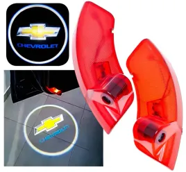 zestaw-2x-projektor-led-lampka-drzwi-odblask-chevrolet-captiva-sport-logo
