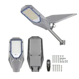 lampa-uliczna-glowica-led-solarna-z-uchwytem-pilotem-czujnik-200w-eko-light