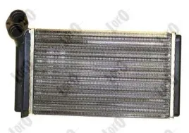 nagrzewnica-ford-galaxy-i-ii-seat-alhambra-vw-sharan-1-8-2-8-1995-2015