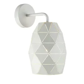 lampa-scienna-kinkiet-bialy-nad-lozko-do-sypialni-nowoczesna-italux