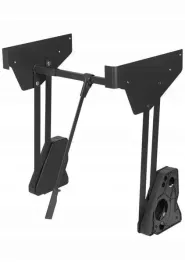 peka-15-4114-05-conero-top-pantograf-z-polka-985-1168-mm-05-12-kg-cza