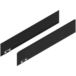 blum-770m450asgcz-legrabox-element-dekoracyjny-wysokosc-m-90-5-mm-dl-4