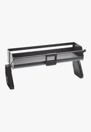 peka-08-014-a-imove-900-1-antracyt