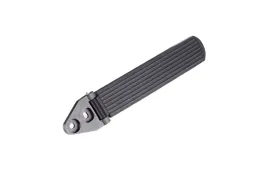 fso-fiat-125p-syrena-105-pedal-gazu-czarny
