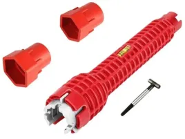 klucz-nasadowy-do-instalacji-montazu-kranow-zlewow-baterii-poziomica