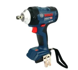klucz-udarowy-gds-18v-400-bosch-korpus-body