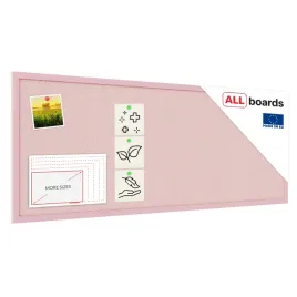 tablica-korkowa-rozowy-kolor-korka-100x40-cm-rama-drewniana-rozowa