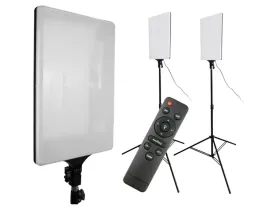 zestaw-2x-panelowa-lampa-led-700w-46x32cm-regulacja-barwy-pilot-2x-statywy