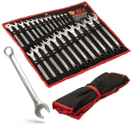 klucze-plasko-oczkowe-zestaw-kluczy-6-32mm-25-elementow-wytrzymale-cr-v