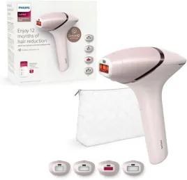 depilator-ipl-philips-lumea-ipl-9000-bri957-senseiq-duzy-zestaw-x4-nasadki