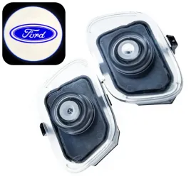 projektor-led-hd-logo-ford-f150-f-150-f250-bronco