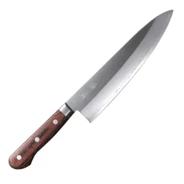 noz-kuchenny-suncraft-senzo-clad-gyuto-210-mm