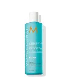 moroccanoil-moisture-repair-szampon-250ml