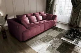 nowoczesny-sofa-kanapa-tiga-bigsofa-elektryczne-siedzisko-wersal-nowosc