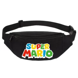 sportowa-nerka-czarna-biodrowa-prezent-dla-gamera-fana-gier-super-mario-wz