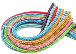 mocna-lina-do-przeciagania-10-m-srednica-12cm