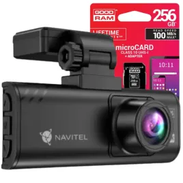 wideorejestrator-navitel-r99-4k-gps-wifi-sony-imx415-karta-256gb