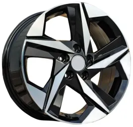felgi-17-5x114-renault-arkana-i-megane-4-latitude-laguna-3-fluence-talisman