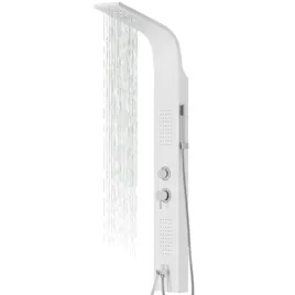 panel-prysznicowy-corsan-alto-termostat-bialy-deszczownica-led-wylewka