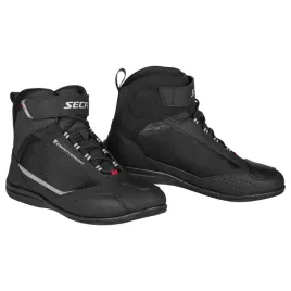 buty-motocyklowe-krotkie-seca-traffic-ii-r-47