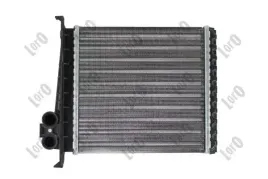 nagrzewnica-volvo-850-c70-i-s70-v70-i-2-0-2-5d-1991-2005