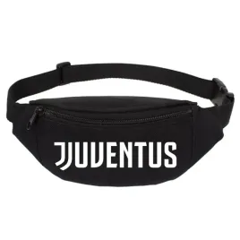 sportowa-nerka-czarna-biodrowa-prezent-dla-fana-pilki-noznej-juventus-wzory
