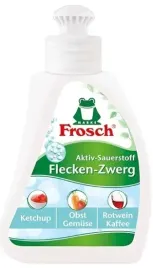 frosch-aktiv-sauerstoff-odplamiacz-w-zelu-75ml