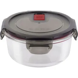 pojemnik-szklany-okragly-600-ml-zwilling-gusto