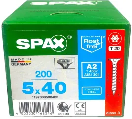 spax-wkrety-do-drewna-ze-stali-nierdzewnej-a2-5x40mm-200szt