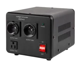 zasilacz-transformator-230v-115v-1600w-usa-115-230-konwerter-110v