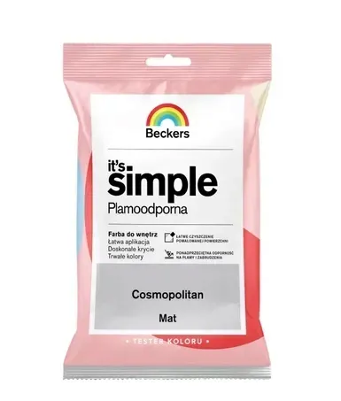 beckers-it-s-simple-tester-34-cosmopolitan-005l