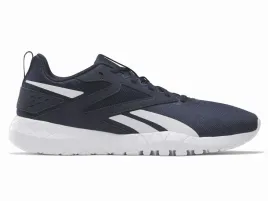 buty-reebok-flexagon-100033358-treningowe-45
