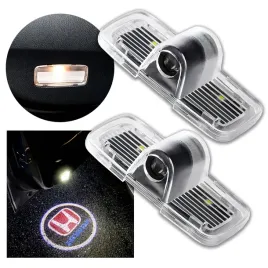 zestaw-2x-projektor-led-logo-do-honda-accord-vii-pilot-ridgeline-passport
