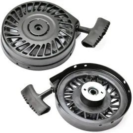 szarpak-rozrusznik-starter-do-tecumseh-s-8